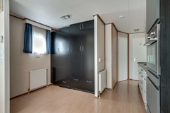 Melkweg 2-36, 7037 CN Beek Gem Montferland - Vosch van Avesaet 36 Beek-25.jpg